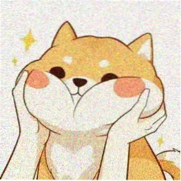 用户 夜班列车长 头像